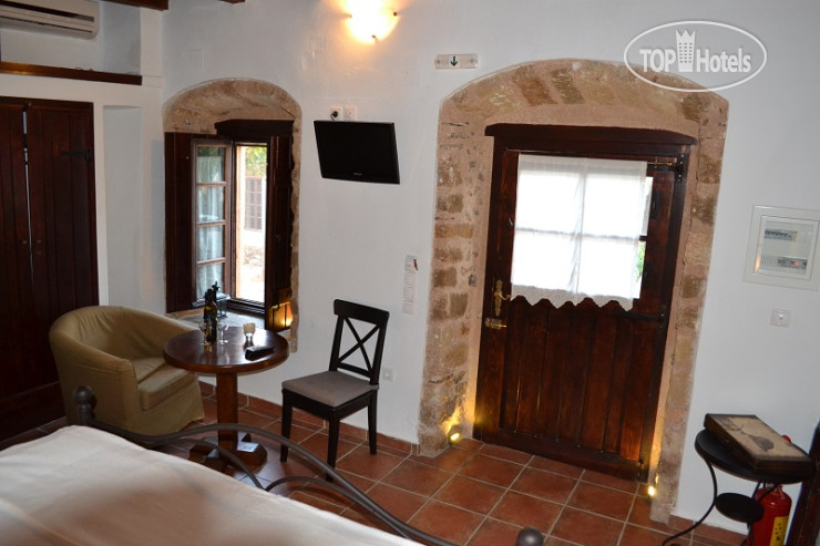 New photos from tourists Kellia Guesthouse