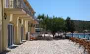 Hotel photo Annema Hotel 2*