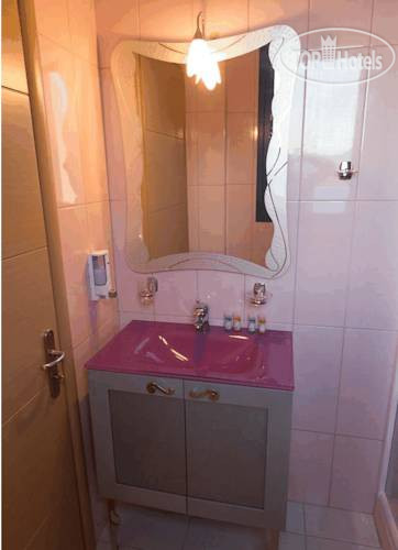 New photos from tourists Aquamarine Hotel 3*