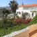 Photos Vias