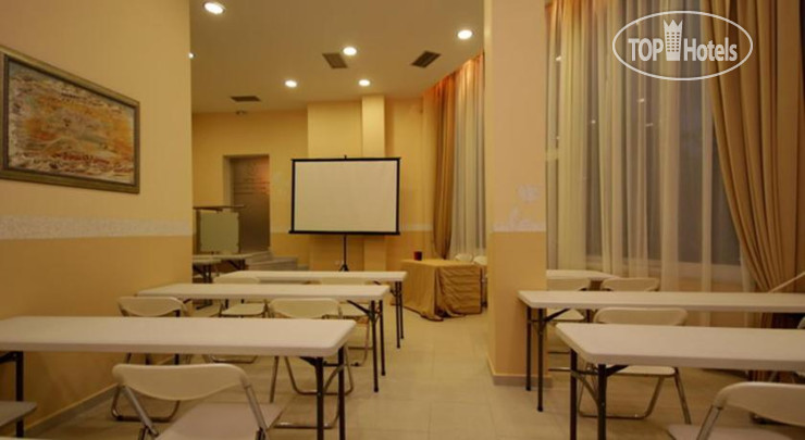 New photos from tourists Palatino Rooms & Apartments
