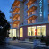 Photos Palatino Rooms & Apartments