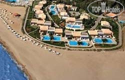 Hotelier's photos Aldemar Royal Olympian 5*