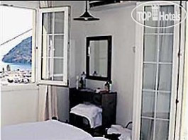 New photos from tourists Skalidis Apartments 2*