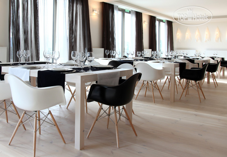 New photos from tourists Seleni Suites Boutique Deluxe Hotel 4*