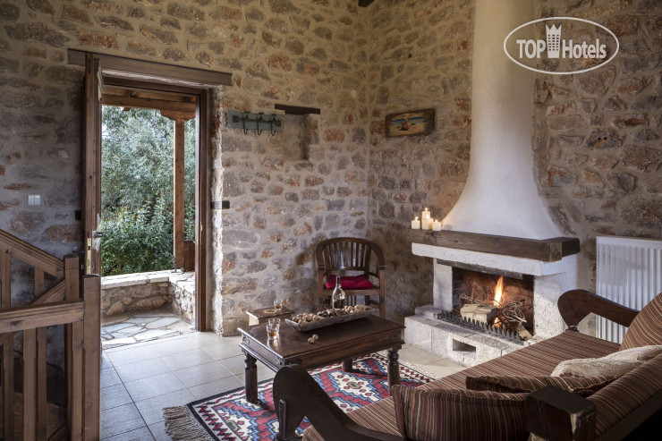 New photos from tourists Agroktima Traditional Guesthouse