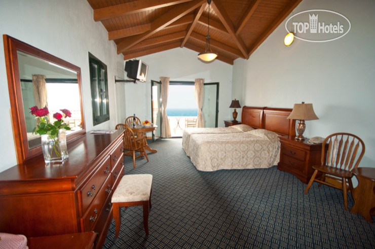 New photos from tourists Messina Resort Hotel 3*