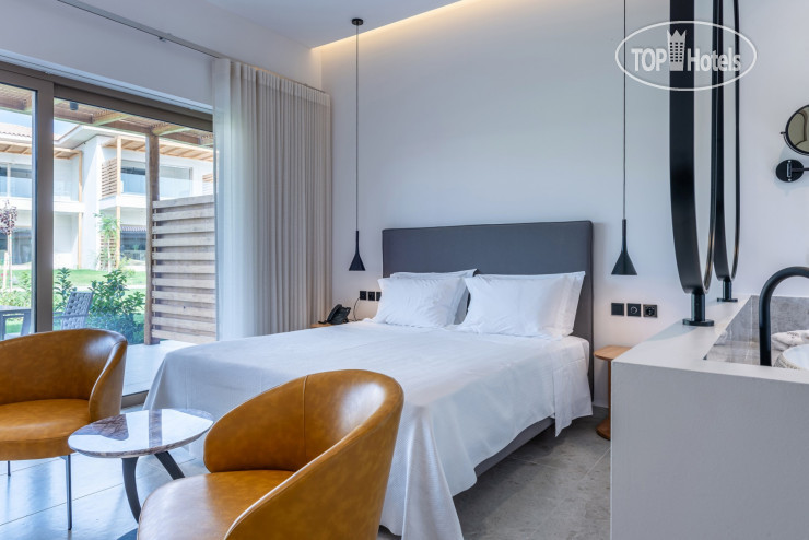 Фотографии отеля  Grand Elis 5*