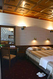 New photos from tourists Nafplia Palace Hotel & Villas (Comfort Vip Club) 5*