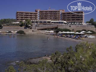 Hotel photo AKS Hinitsa Bay 4*