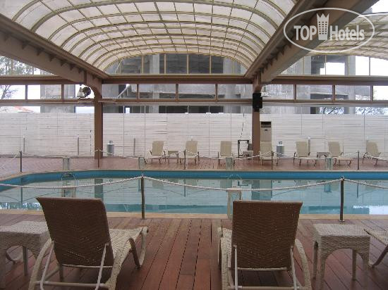 New photos from tourists Blue Pearl 3*