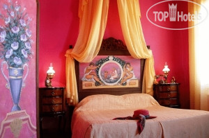 New photos from tourists Ilion Hotel & Suites 4*