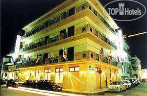 Hotelier's photos Rex 3*