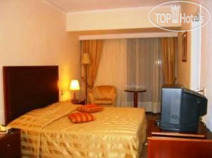 New photos from tourists King Minos 4*