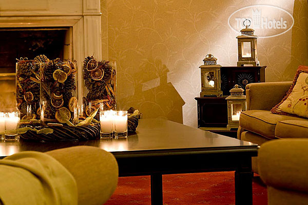 New photos from tourists Amalia Hotel Nauplia 4*