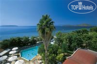 New photos from tourists The Grove Seaside Hotel 3*
