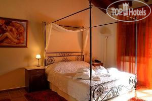 New photos from tourists Castle Resorts 4*