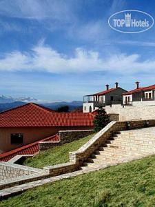 Hotel photo Castle Resorts 4*