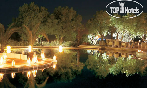 Hotel photo Grecotel Filoxenia 4*