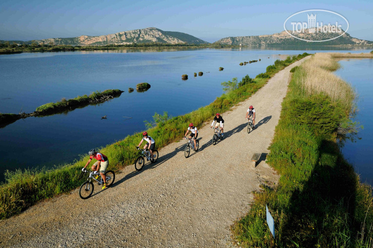 New photos from tourists The Romanos, a Luxury Collection Resort, Costa Navarino 5*