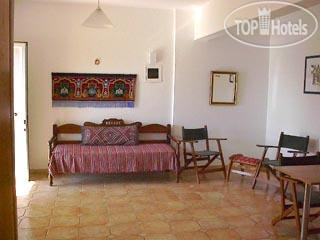 New photos from tourists Gialos Beach Apartments 4*