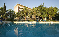 Hotel photo Long Beach 3*