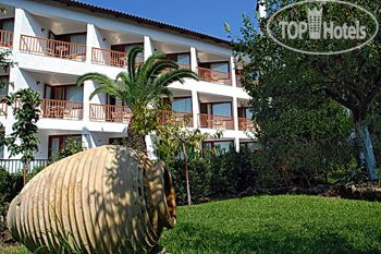 Hotelier's photos Best Western Hotel Europa 4*