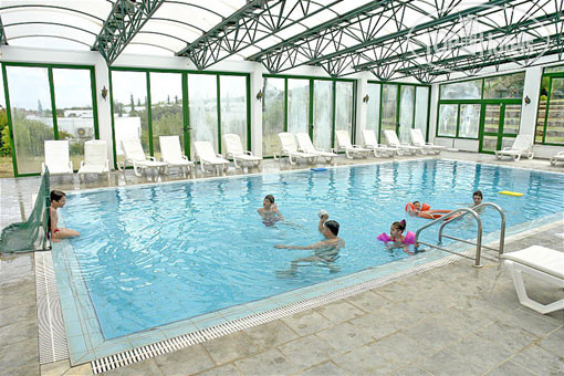 New photos from tourists Sunrise Village Beach 4*