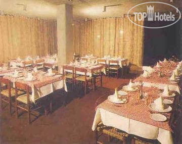 New photos from tourists Lida 4*