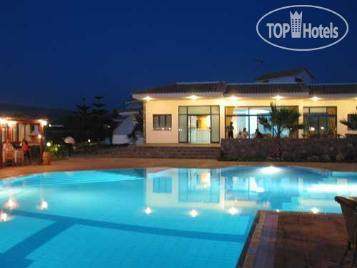 Новые добавленные фото туристов Oasis Hotel 3*