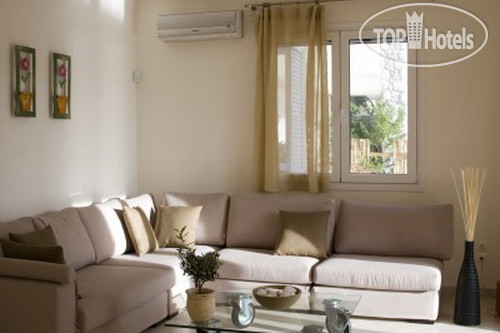 New photos from tourists Costa Villas APT