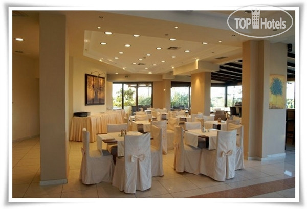 New photos from tourists Apollo Resort Art Hotel 3*