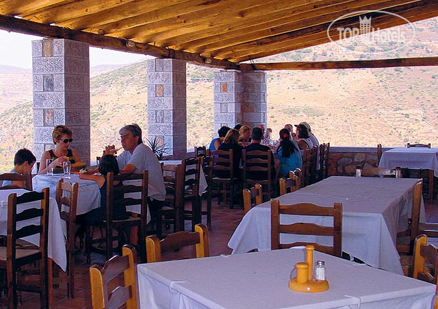 New photos from tourists Limeni Village 3*