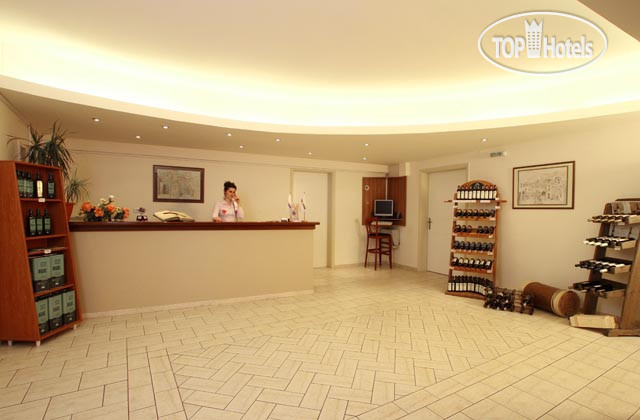 New photos from tourists Panorama 3*