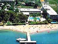 Hotel photo Porto Rio 4*
