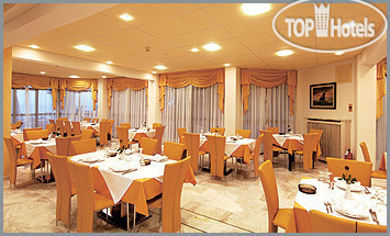 New photos from tourists Poseidon 3*