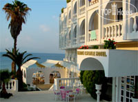Hotel photo White Castle 3*