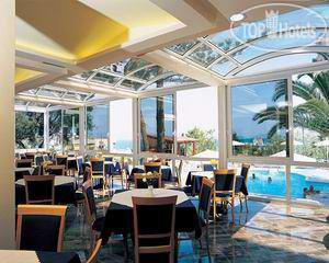 New photos from tourists Tolon Holidays 3*