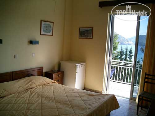 New photos from tourists Tolon Beach Hotel 2*