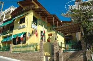 Hotelier's photos Soulis 2*