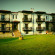 Photos Paroraia Guest House