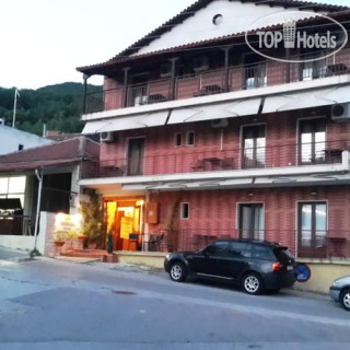 Photos Panorama Hotel