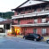 Photos Panorama Hotel