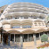 Photos Elpida City Hotel