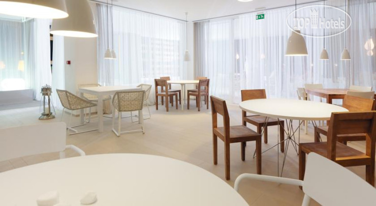 New photos from tourists Sesa Boutique Hotel 3*