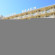 Preveza Beach Hotel 3*