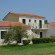 Photos Paleros Garden Village Resort