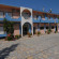 Golden Beach Preveza 2*