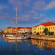 Boutique Hotel Dioni 4*