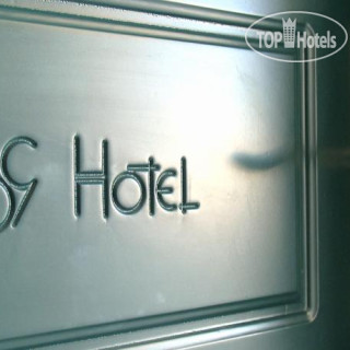 Photos Keros Art Hotel